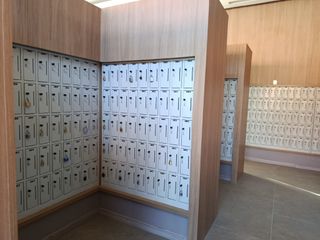 Foto 4 de apartamento en arriendo en planadas -acanto 2. Cod A120378