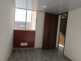 Foto 14 de apartamento en arriendo en planadas -acanto 2. Cod A120378