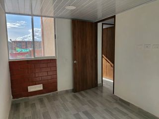 Foto 9 de apartamento en arriendo en planadas -acanto 2. Cod A120378