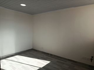 Foto 17 de apartamento en arriendo en planadas -acanto 2. Cod A120378