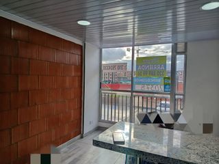 Foto 6 de apartamento en arriendo en planadas -acanto 2. Cod A120378