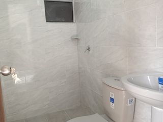 Foto 16 de apartamento en arriendo en planadas -acanto 2. Cod A120378