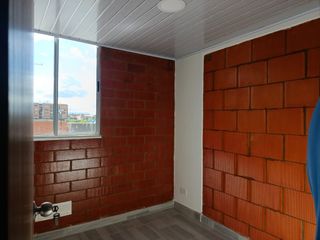 Foto 8 de apartamento en arriendo en planadas -acanto 2. Cod A120378