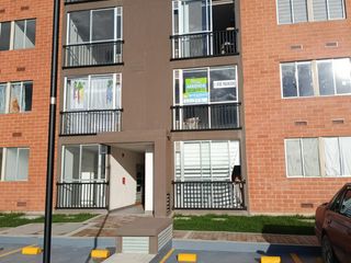 Foto 5 de apartamento en arriendo en planadas -acanto 2. Cod A120378