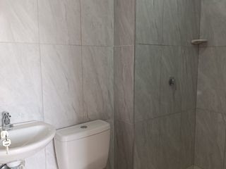Foto 15 de apartamento en arriendo en planadas -acanto 2. Cod A120378