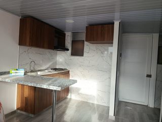 Foto 7 de apartamento en arriendo en planadas -acanto 2. Cod A120378