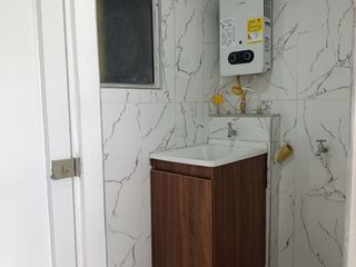 Foto 11 de apartamento en arriendo en planadas -acanto 2. Cod A120378