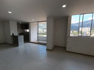 Apartamento en Venta en Envigado