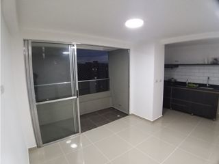 Venta Apartamento San German Medellin