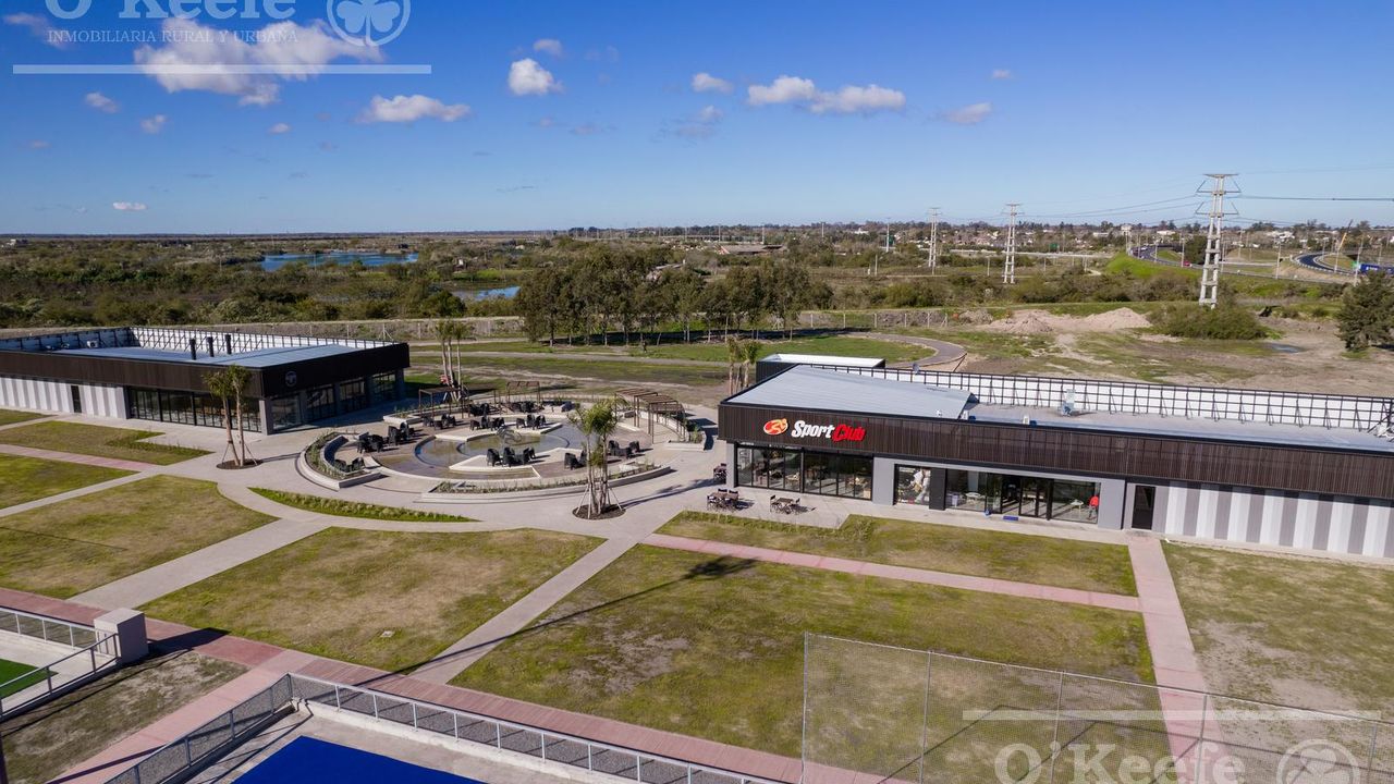 place photo 45