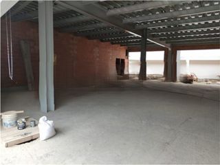 Foto 10 de BODEGA EN RENTA UBICADA EN LA AMERICA