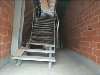 Foto 5 de BODEGA EN RENTA UBICADA EN LA AMERICA