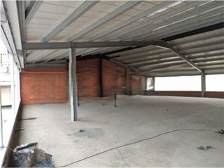 Foto 8 de BODEGA EN RENTA UBICADA EN LA AMERICA