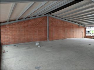 Foto 3 de BODEGA EN RENTA UBICADA EN LA AMERICA