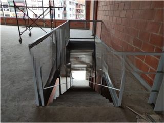 Foto 4 de BODEGA EN RENTA UBICADA EN LA AMERICA