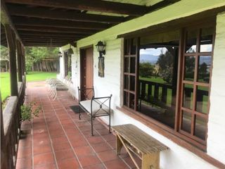 Foto 21 de ARRIENDO PIFO QUINTA 4543 M2- 3 DORMITORIOS CONJUNTO PRIVADO SEGURIDAD