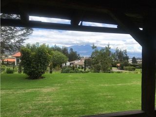 Foto 23 de ARRIENDO PIFO QUINTA 4543 M2- 3 DORMITORIOS CONJUNTO PRIVADO SEGURIDAD