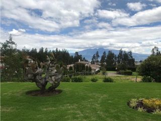Foto 27 de ARRIENDO PIFO QUINTA 4543 M2- 3 DORMITORIOS CONJUNTO PRIVADO SEGURIDAD