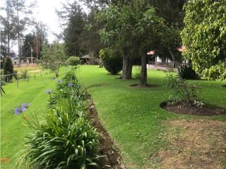 Foto 18 de ARRIENDO PIFO QUINTA 4543 M2- 3 DORMITORIOS CONJUNTO PRIVADO SEGURIDAD