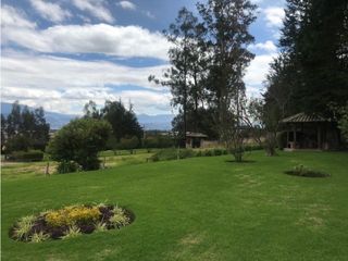 Foto 28 de ARRIENDO PIFO QUINTA 4543 M2- 3 DORMITORIOS CONJUNTO PRIVADO SEGURIDAD