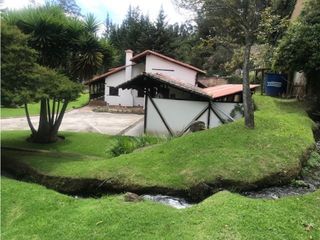 Foto 15 de ARRIENDO PIFO QUINTA 4543 M2- 3 DORMITORIOS CONJUNTO PRIVADO SEGURIDAD