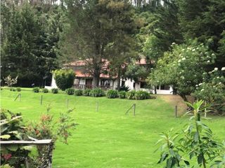 Foto 7 de ARRIENDO PIFO QUINTA 4543 M2- 3 DORMITORIOS CONJUNTO PRIVADO SEGURIDAD