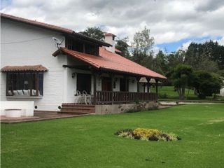Foto 32 de ARRIENDO PIFO QUINTA 4543 M2- 3 DORMITORIOS CONJUNTO PRIVADO SEGURIDAD