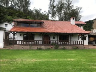Foto 31 de ARRIENDO PIFO QUINTA 4543 M2- 3 DORMITORIOS CONJUNTO PRIVADO SEGURIDAD