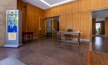 place photo 45