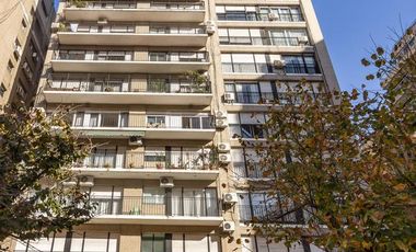 place photo 47