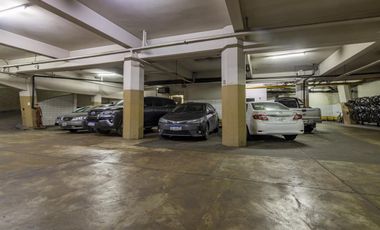 place photo 44