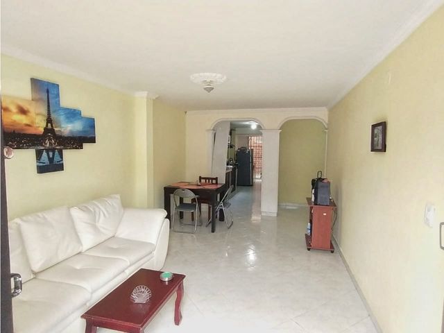 Casa en Venta Santa Fé Medellin