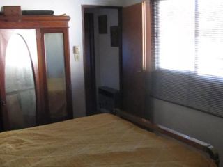 Dúplex en venta - 3 dormitorios 1 baño - 55mts2 - La Plata