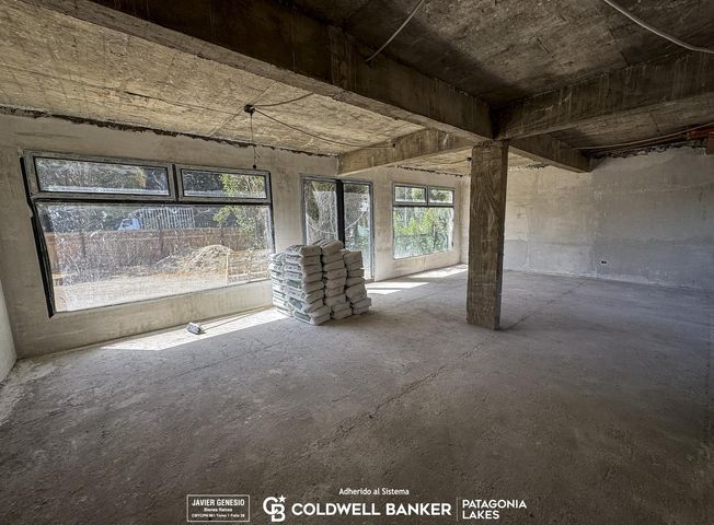 place photo 47