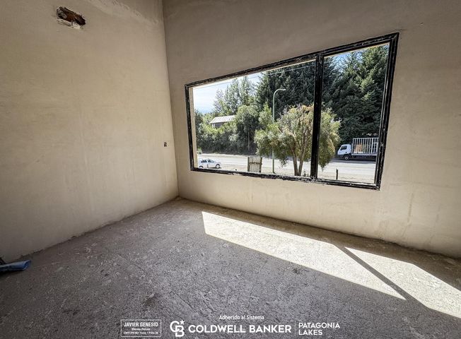 place photo 45