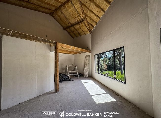 place photo 43