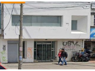 LOCAL EN VENTA, SECTOR COMERCIAL, ANTONIO NARIÑO