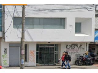 LOCAL EN VENTA, SECTOR COMERCIAL, ANTONIO NARIÑO