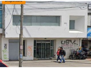 LOCAL EN VENTA, SECTOR COMERCIAL, ANTONIO NARIÑO