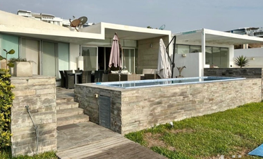 Casa en Venta en Asia - Widok 2