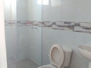 Foto 3 de Venta de Apartaestudio en Torre Real Campo Bello