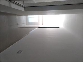 Foto 4 de Venta de Apartaestudio en Torre Real Campo Bello