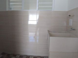 Foto 5 de Venta de Apartaestudio en Torre Real Campo Bello