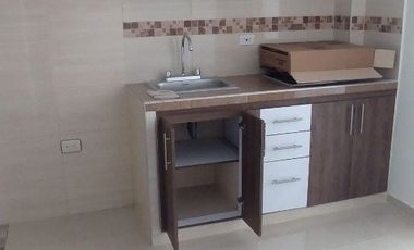 similar_image