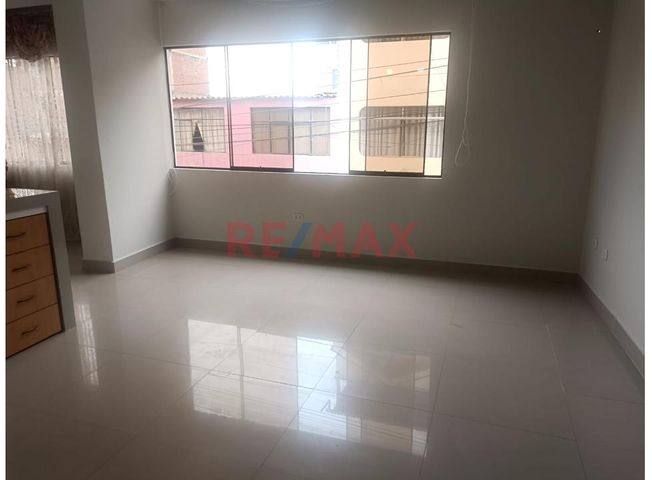 Imagen Apartamento