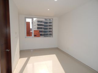 Foto 14 de apartamento en venta en villa del este. Cod V72288