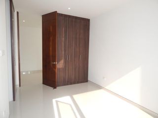 Foto 11 de apartamento en venta en villa del este. Cod V72288