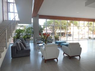 Foto 23 de apartamento en venta en villa del este. Cod V72288