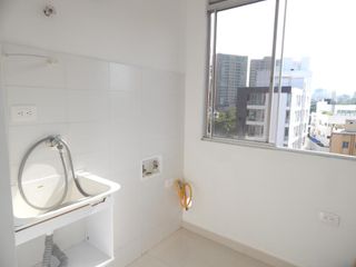 Foto 7 de apartamento en venta en villa del este. Cod V72288