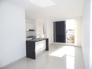 Foto 3 de apartamento en venta en villa del este. Cod V72288